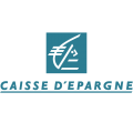 Caisse d'épargne