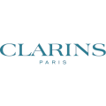 Clarins