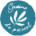 Graine de Pastel