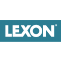LEXON