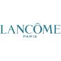 Lancome