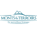 Mont & Terroirs