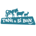 Tant & Si Bon