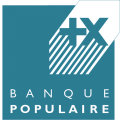 Banque pop