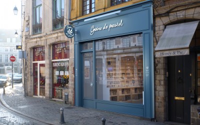 Graine de Pastel-Lille-Concept retail-RF design 04