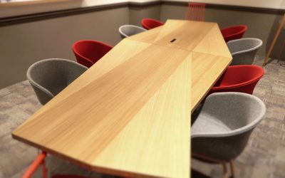 Caisse-d'Epargne-Paris-RF-DESIGN--reality&fantasy-design-tertiaire-architecture-intérieure-15