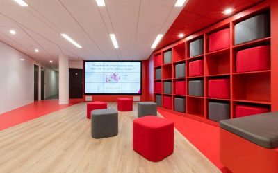 RF-Design-Reality-&-Fantasy-Design-architecture-intérieure-bureaux-tertiaire-Caisse-d'Epargne-09