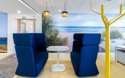 RF-Design-Reality-&-Fantasy-Design-architecture-intérieure-bureaux-tertiaire-Caisse-d'Epargne-21