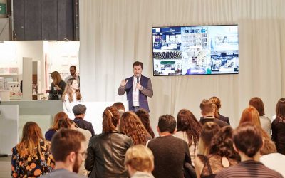 MOParis_Retail_Architectural-Design_RF-DESIGN_adrien-pichol-02