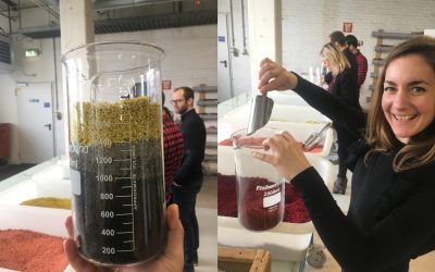 page-de-couv-forbo-amsterdam-RFDESIGN.FR-Sophie-lauriere