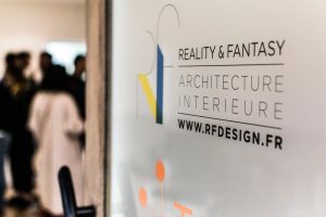 002_reality-and-fantasy_avril_2019b2d