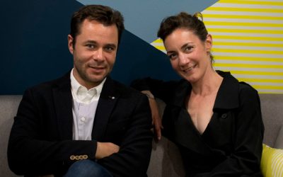 Inauguration_reality-and-fantasy_agence_architecture_intérieure_Design_adrien pichol_sophie laurière