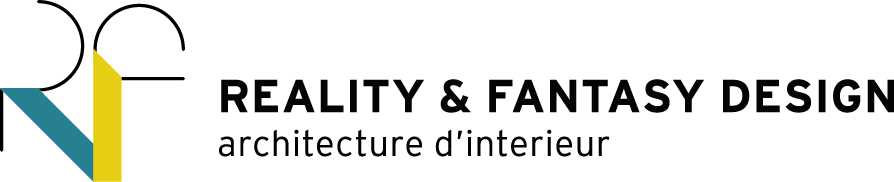 Reality & Fantasy Design