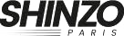 logo-shinzo