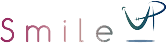logo-smile-up