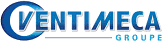 logo-ventimeca